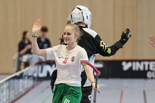 20260207 U19WFC UKRHUN 0796