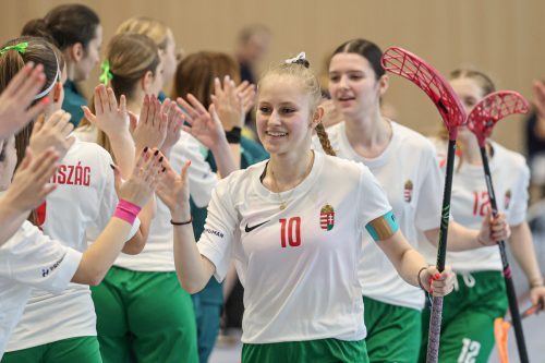 20260207 U19WFC UKRHUN 0798