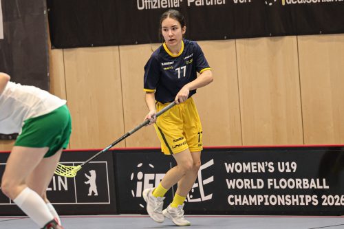 20260207 U19WFC UKRHUN 0801