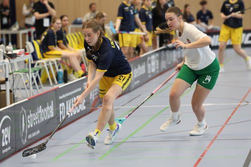 20260207 U19WFC UKRHUN 0805