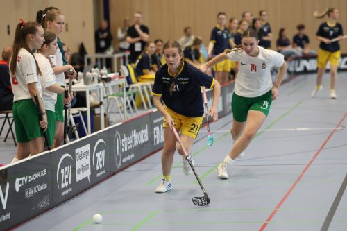 20260207 U19WFC UKRHUN 0807