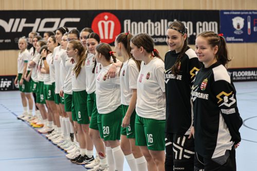 20260207 U19WFC UKRHUN 0815