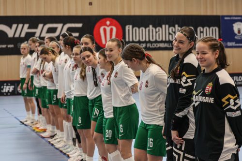 20260207 U19WFC UKRHUN 0816