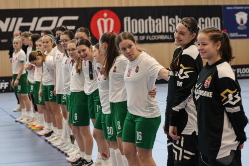 20260207 U19WFC UKRHUN 0817