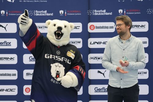 20260207 U19WFC UKRHUN 0822