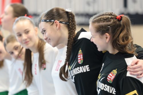 20260207 U19WFC UKRHUN 0823