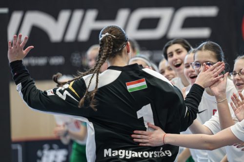 20260207 U19WFC UKRHUN 0825