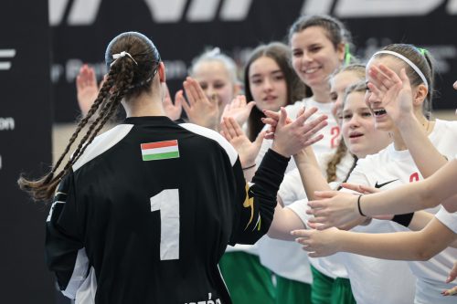 20260207 U19WFC UKRHUN 0826
