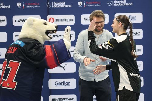 20260207 U19WFC UKRHUN 0827