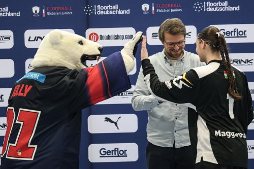 20260207 U19WFC UKRHUN 0828