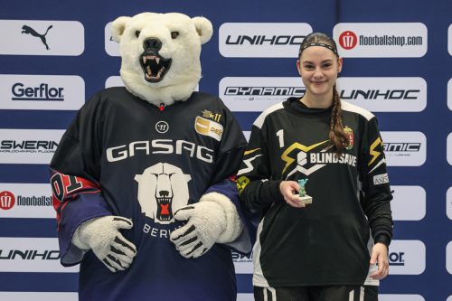 20260207 U19WFC UKRHUN 0829