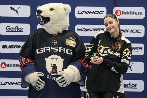 20260207 U19WFC UKRHUN 0831