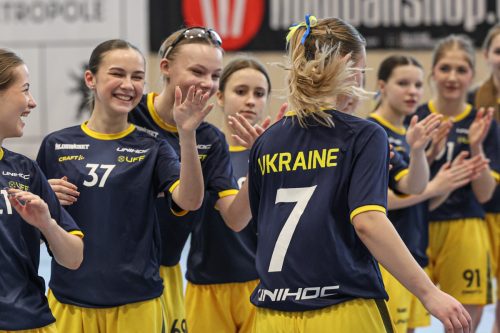 20260207 U19WFC UKRHUN 0834