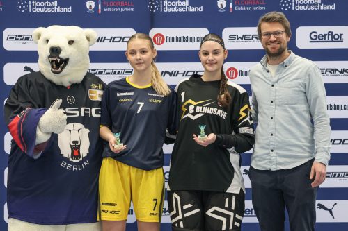 20260207 U19WFC UKRHUN 0842