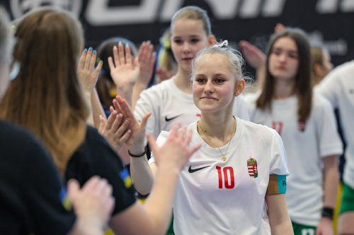 20260207 U19WFC UKRHUN 0863