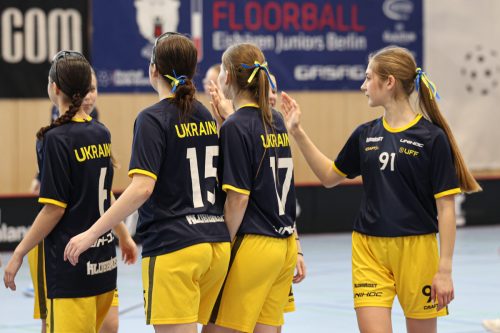 20260207 U19WFC UKRHUN 0869