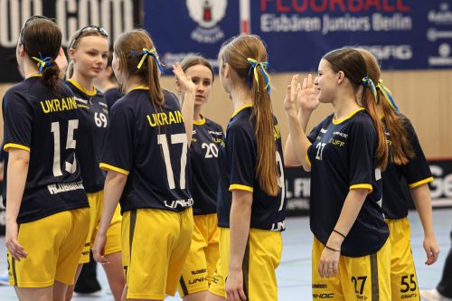 20260207 U19WFC UKRHUN 0871