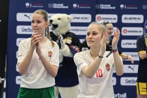 20260207 U19WFC UKRHUN 0874