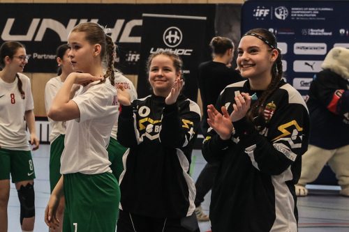 20260207 U19WFC UKRHUN 0880