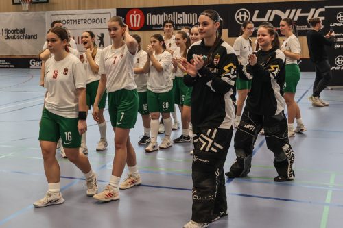 20260207 U19WFC UKRHUN 0882