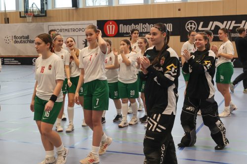 20260207 U19WFC UKRHUN 0883