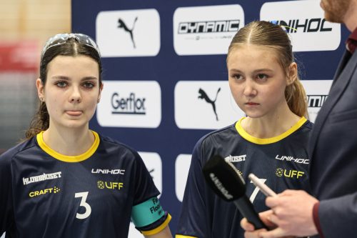 20260207 U19WFC UKRHUN 0884