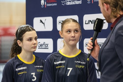 20260207 U19WFC UKRHUN 0886