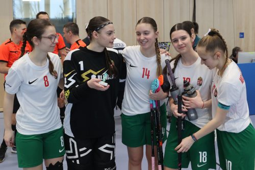 20260207 U19WFC UKRHUN 0887