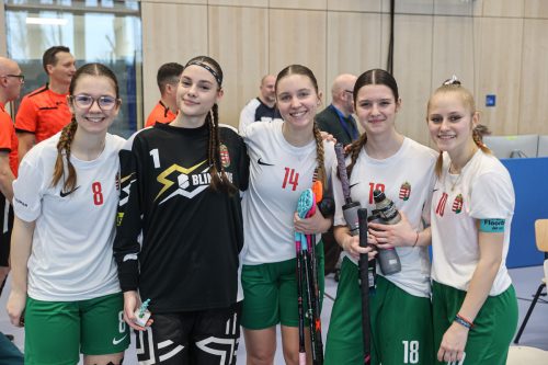 20260207 U19WFC UKRHUN 0889