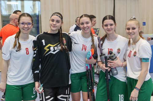 20260207 U19WFC UKRHUN 0892