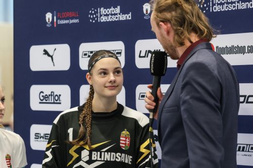 20260207 U19WFC UKRHUN 0896