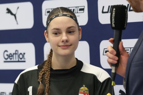 20260207 U19WFC UKRHUN 0897