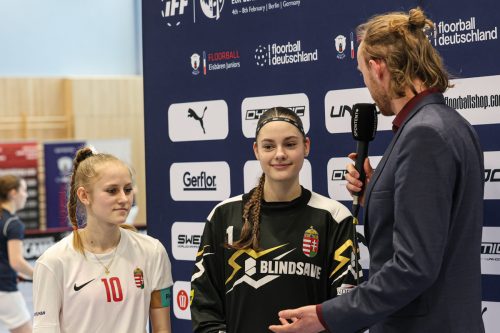 20260207 U19WFC UKRHUN 0899