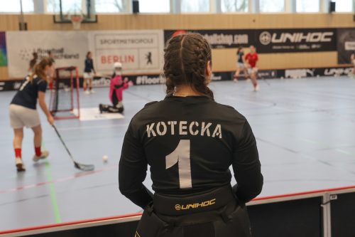 20260208 U19WFC FRAAUT 0007