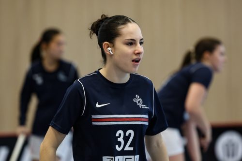 20260208 U19WFC FRAAUT 0009