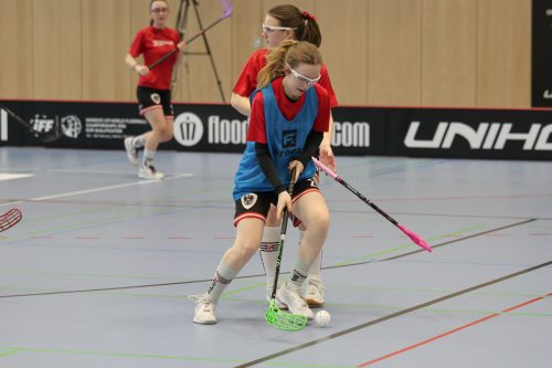 20260208 U19WFC FRAAUT 0010