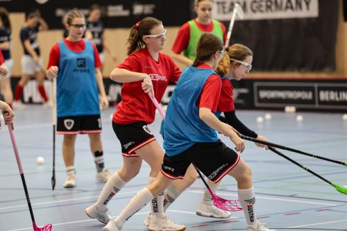 20260208 U19WFC FRAAUT 0012