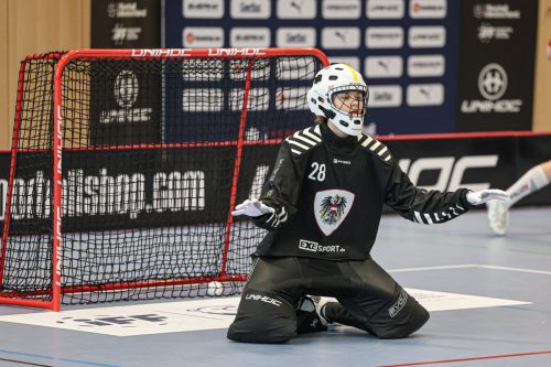 20260208 U19WFC FRAAUT 0017