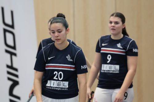 20260208 U19WFC FRAAUT 0021