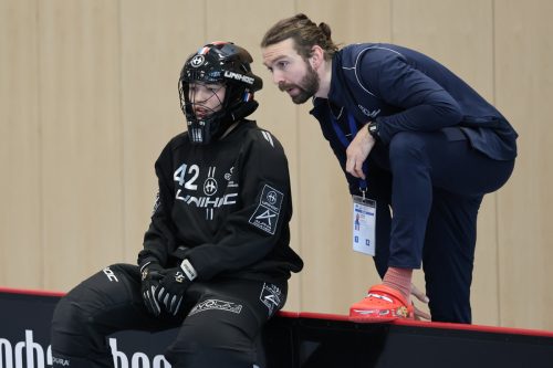 20260208 U19WFC FRAAUT 0023