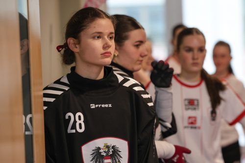 20260208 U19WFC FRAAUT 0032