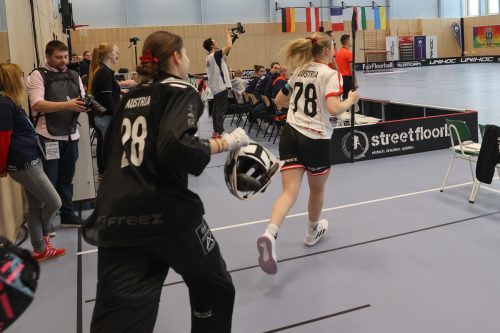 20260208 U19WFC FRAAUT 0036