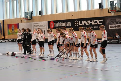 20260208 U19WFC FRAAUT 0042