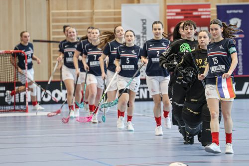 20260208 U19WFC FRAAUT 0050