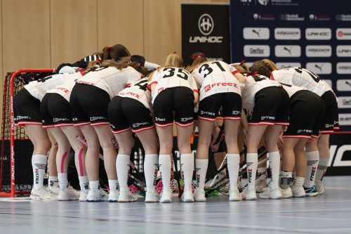 20260208 U19WFC FRAAUT 0056