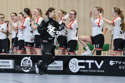 20260208 U19WFC FRAAUT 0059