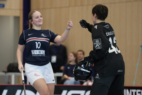 20260208 U19WFC FRAAUT 0062