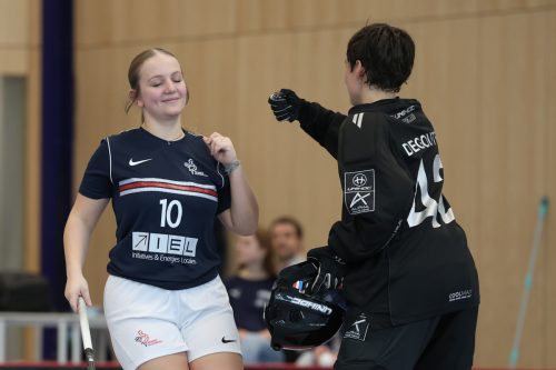 20260208 U19WFC FRAAUT 0063
