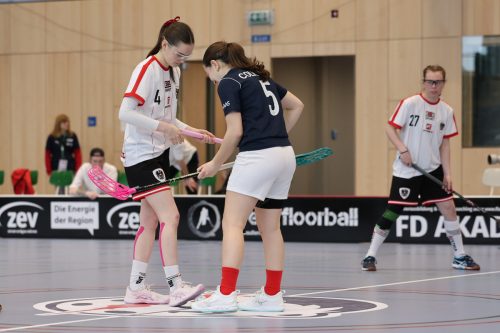 20260208 U19WFC FRAAUT 0066