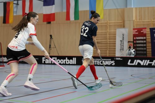 20260208 U19WFC FRAAUT 0071
